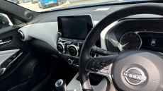 Nissan Juke 1.0 DiG-T 114 Tekna+ 5dr Petrol Hatchback